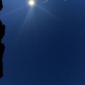 Meet your Posher, Max